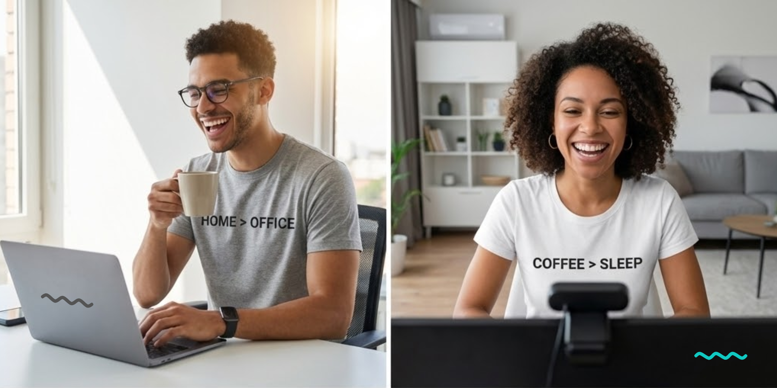 Camiseta 'TÁ NO MUDO'