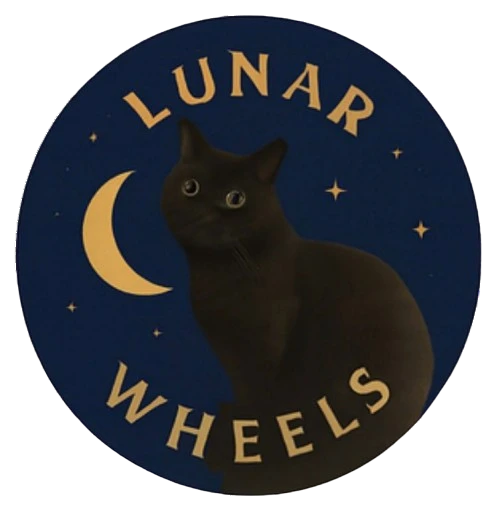 Custom Wheel Build - Consultation