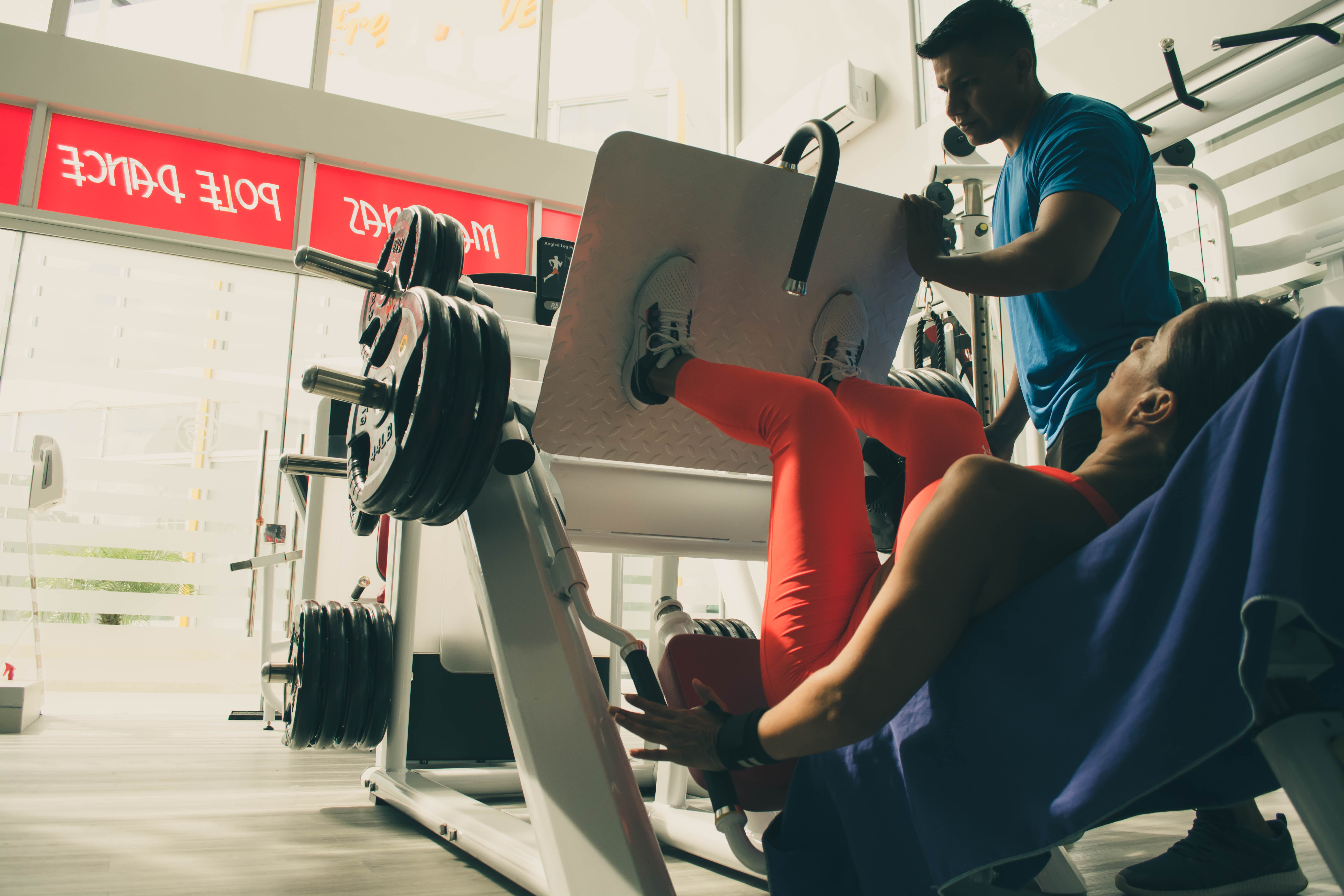 Preventa fundadores - RB sport  (Precio en BS)