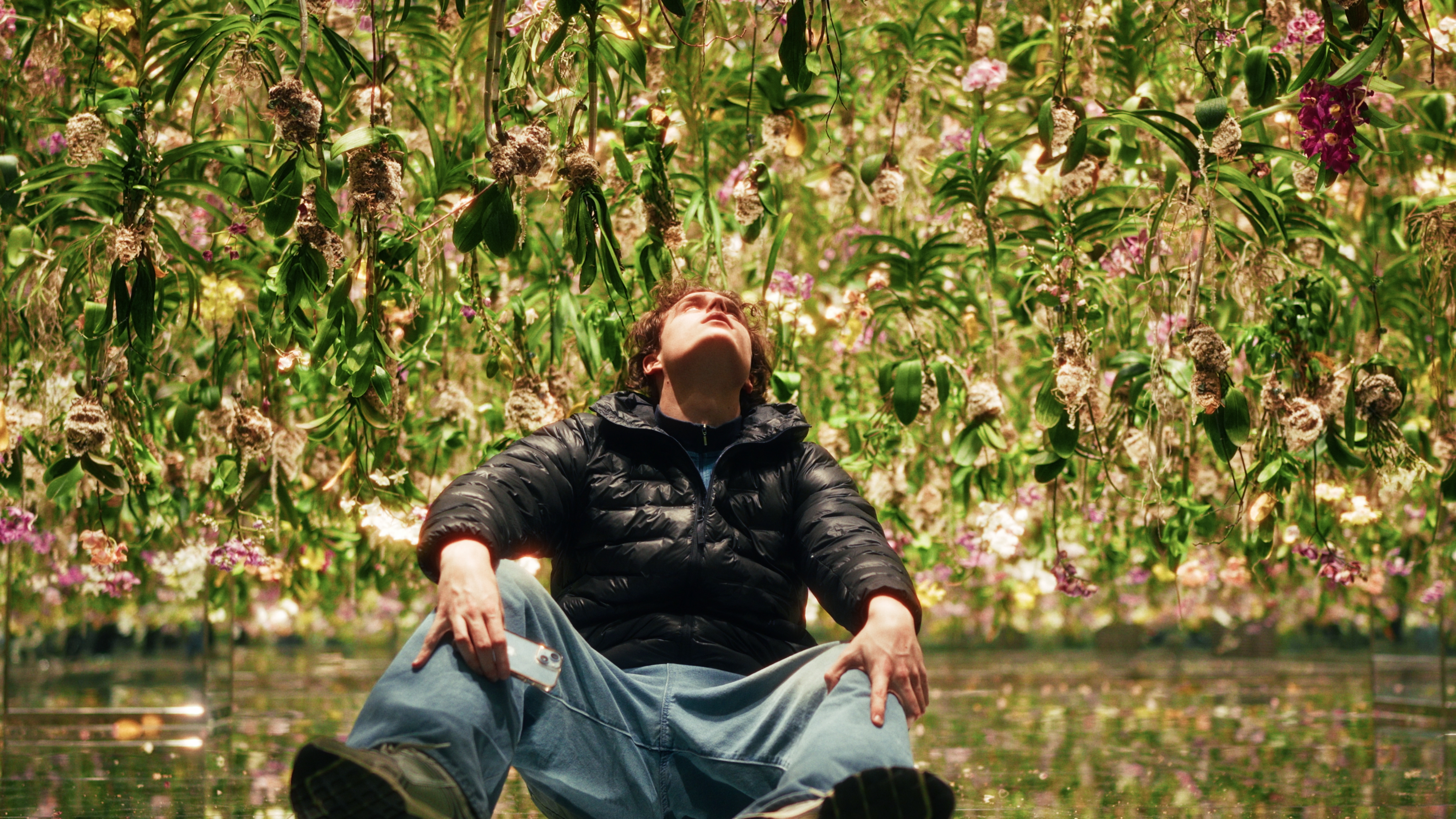 Free Consultation w/Bryce