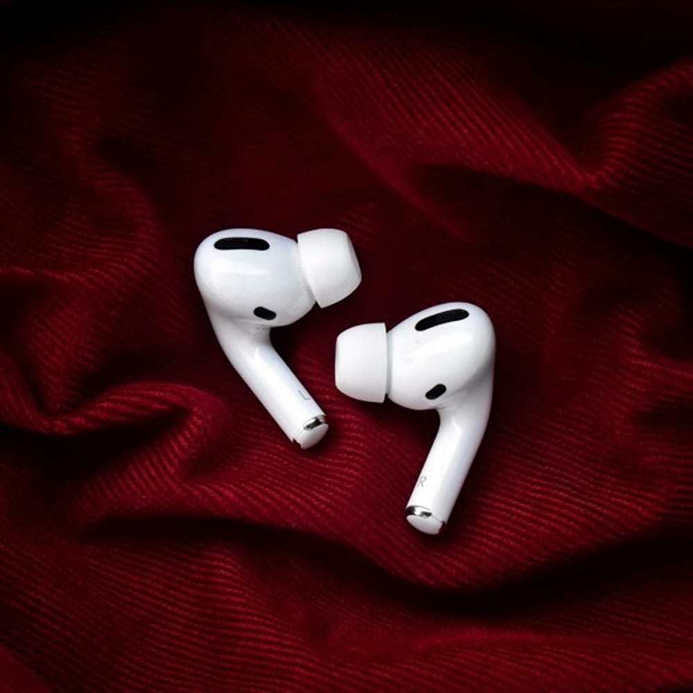 ElectroNix AirPods Pro (2nd Generation)