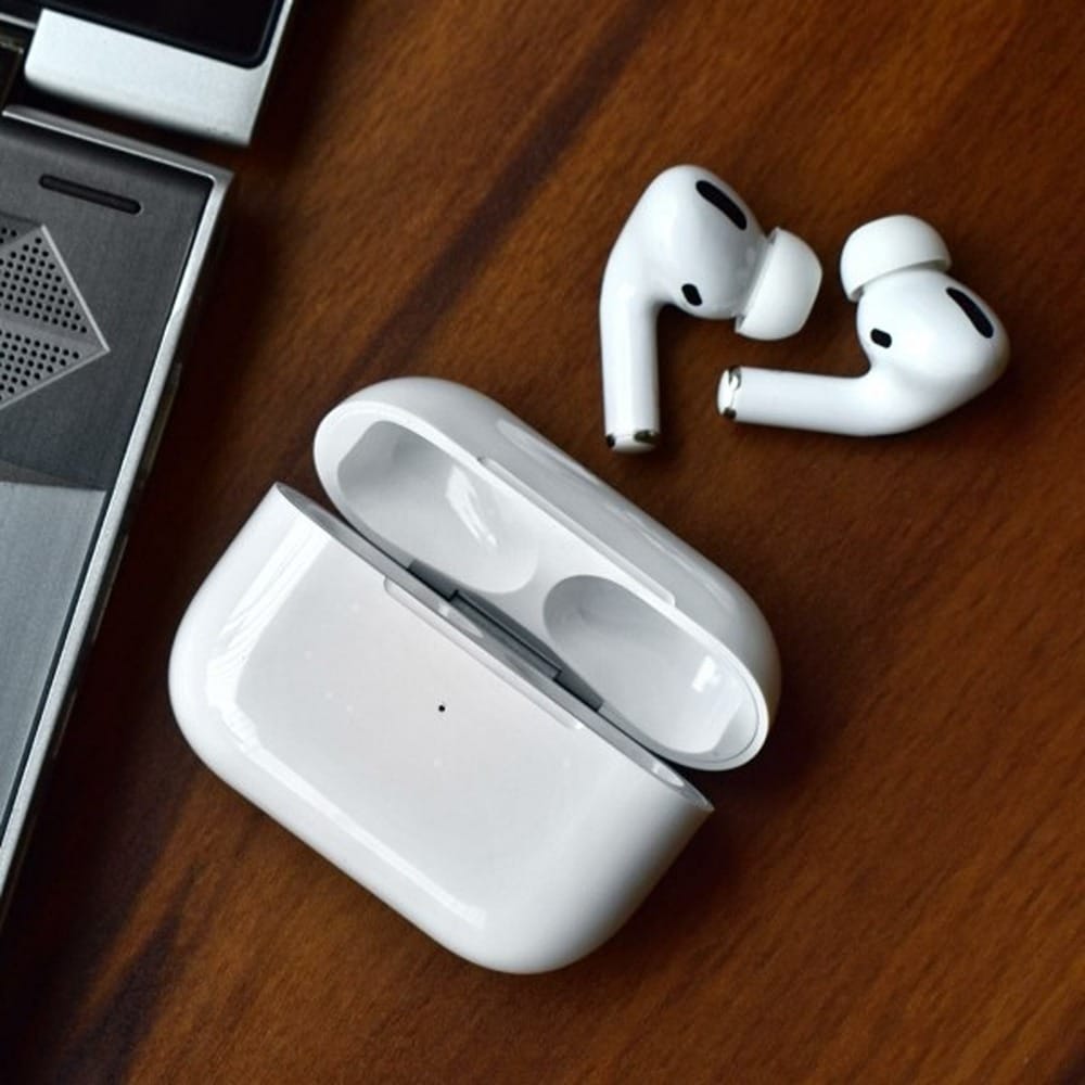 ElectroNix AirPods Pro (2nd Generation)