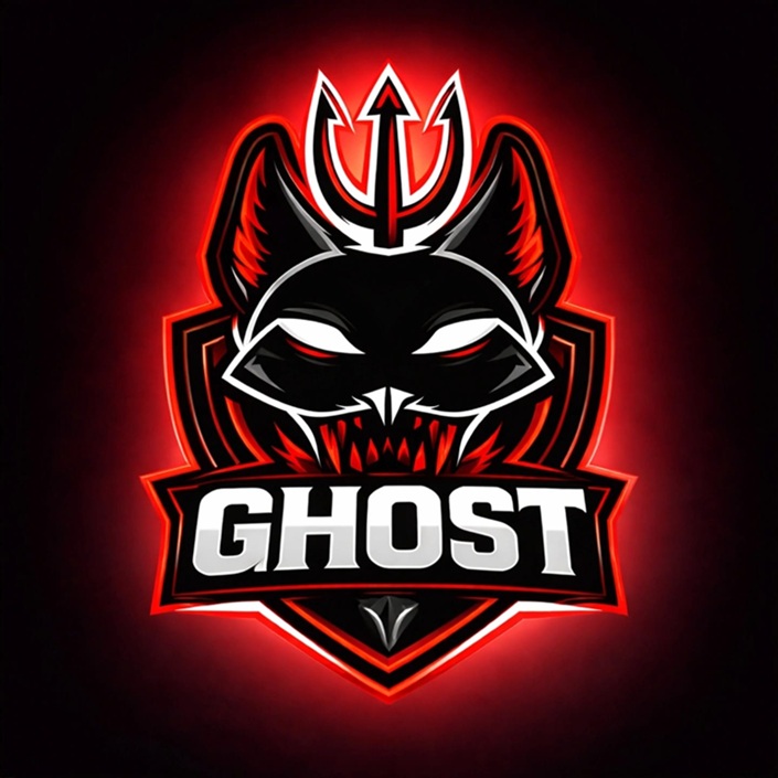 Ghost