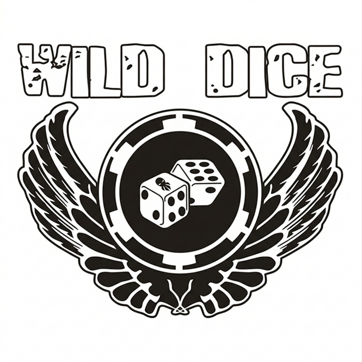 Wild Dice Airsoft Team