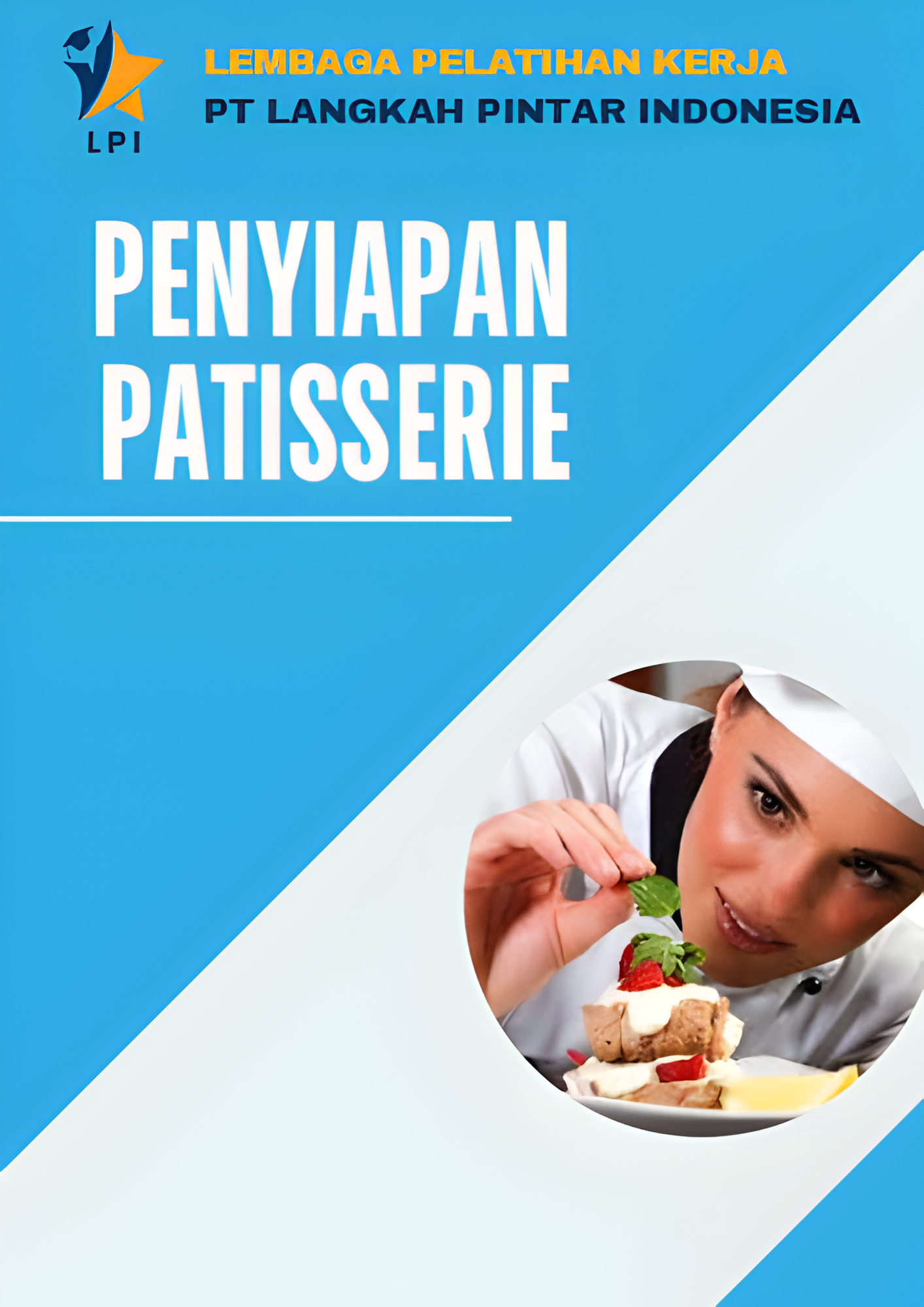 Patisserie 2