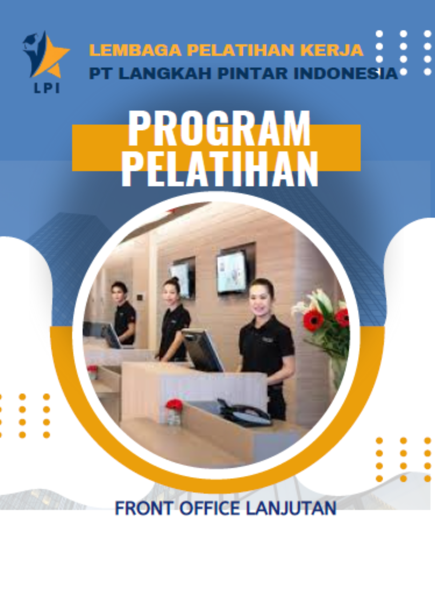 Front Office 2