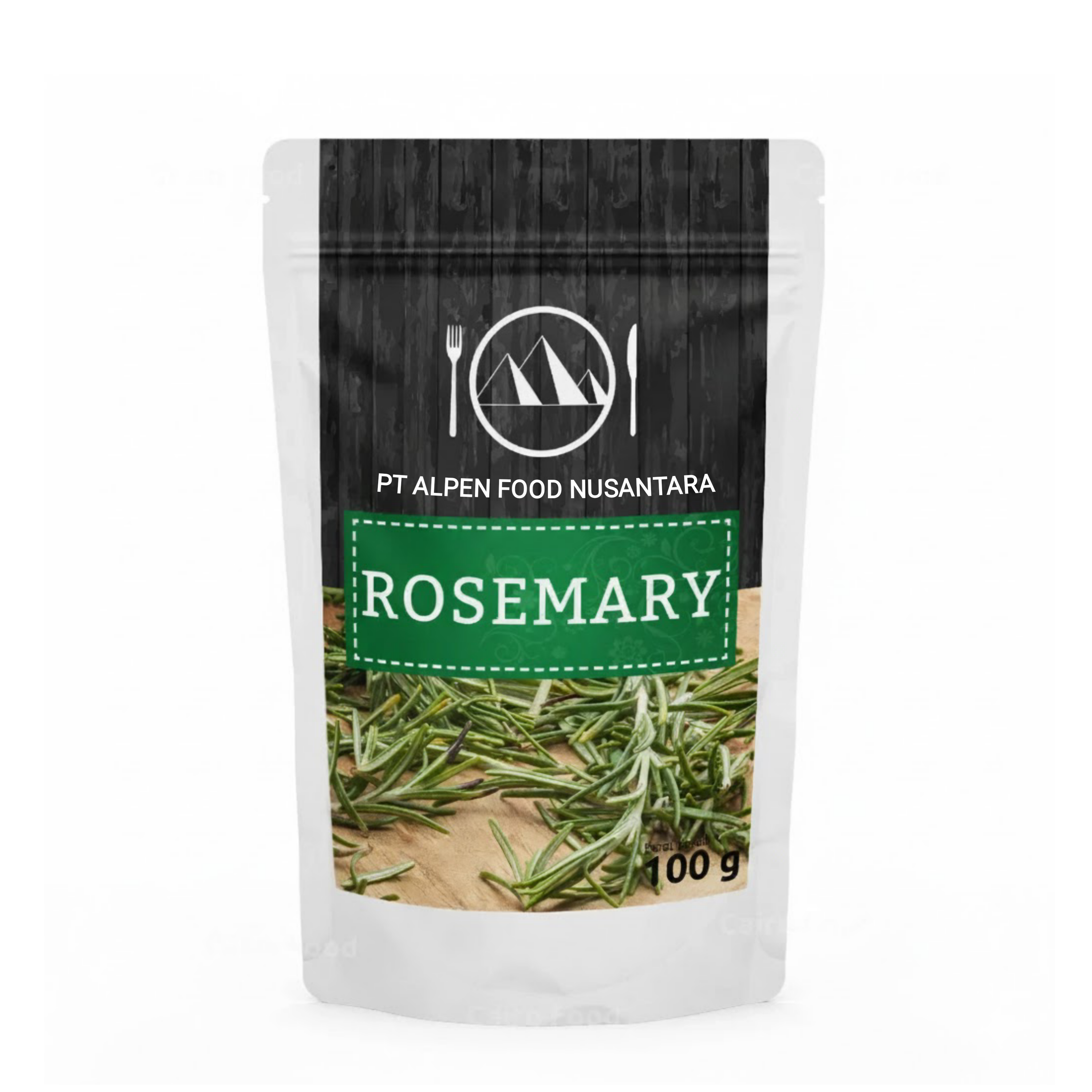 Rosemary