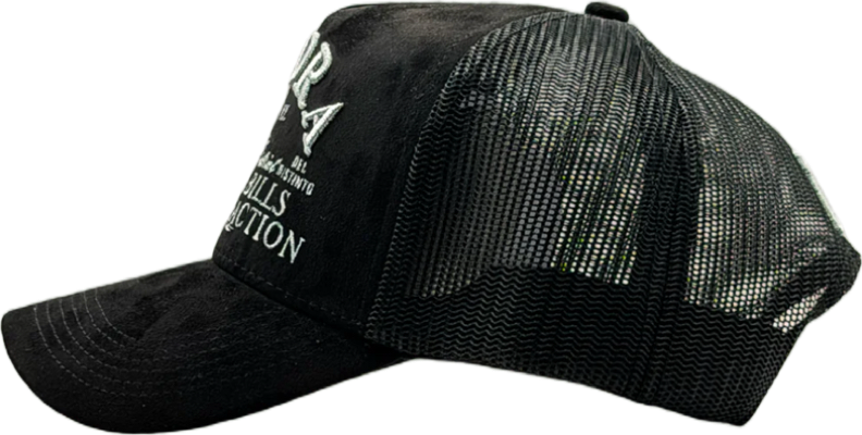 Distinto Hats - Sonora V2 Full Set