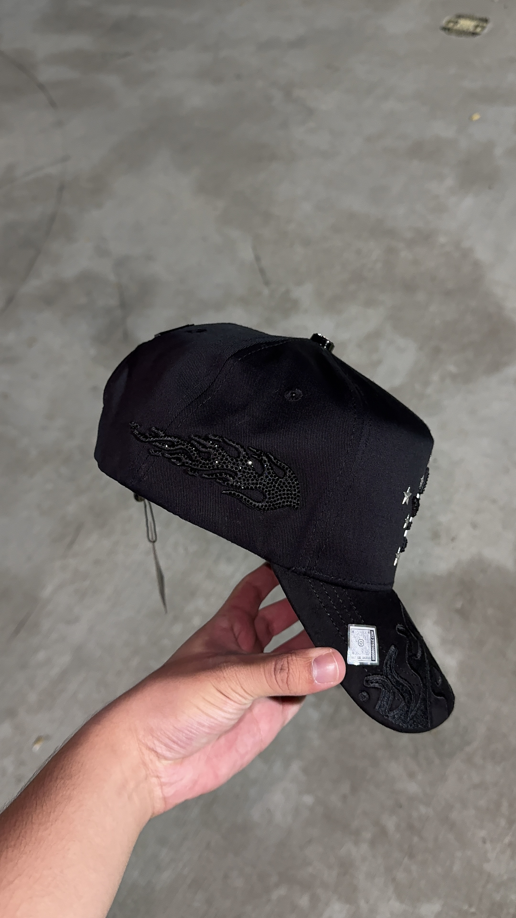 Bigg Boss Houston Stars 