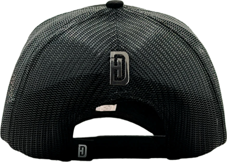Distinto Hats - Sonora V2 Full Set