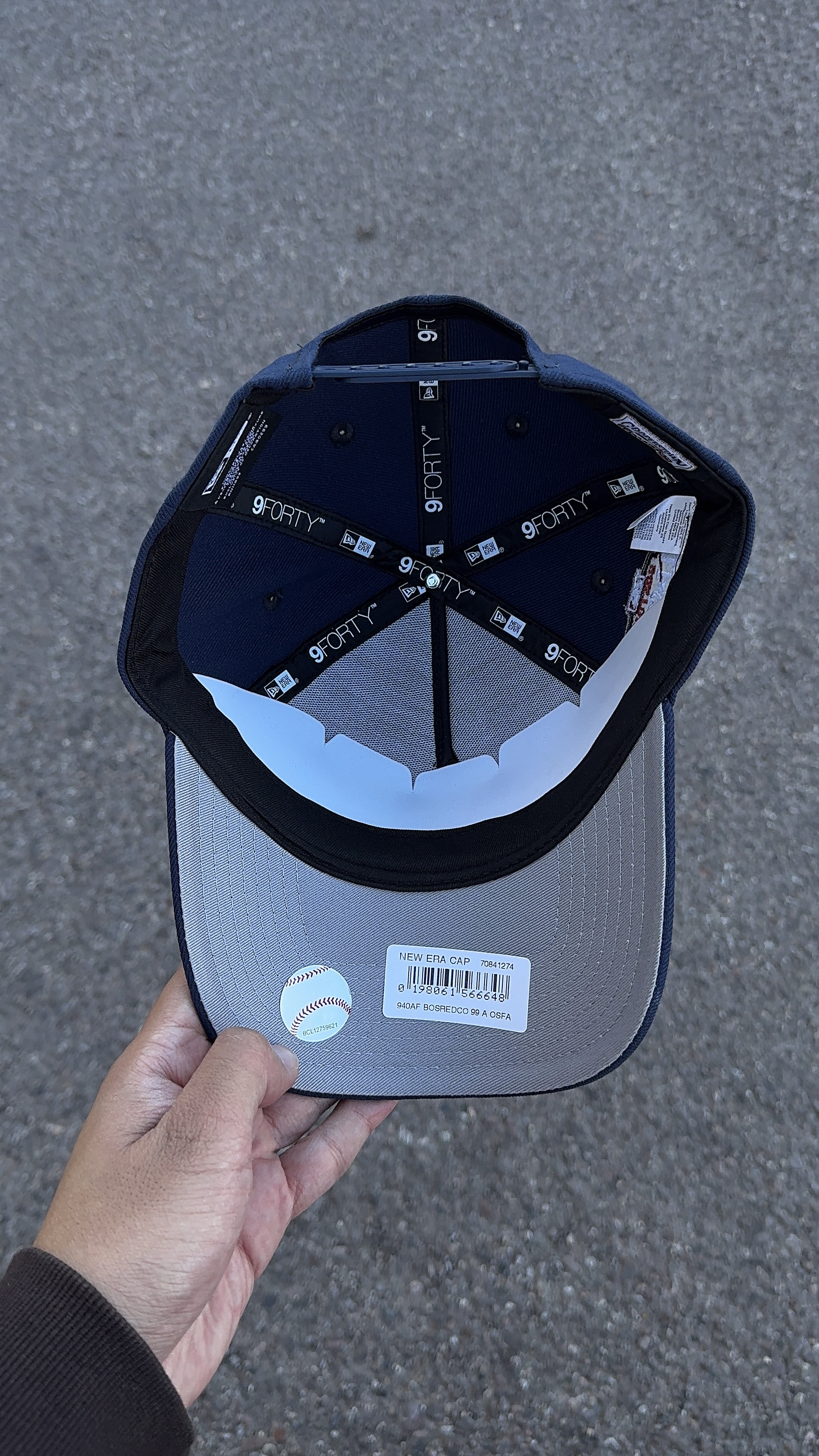 Boston Red Sox All Star Game