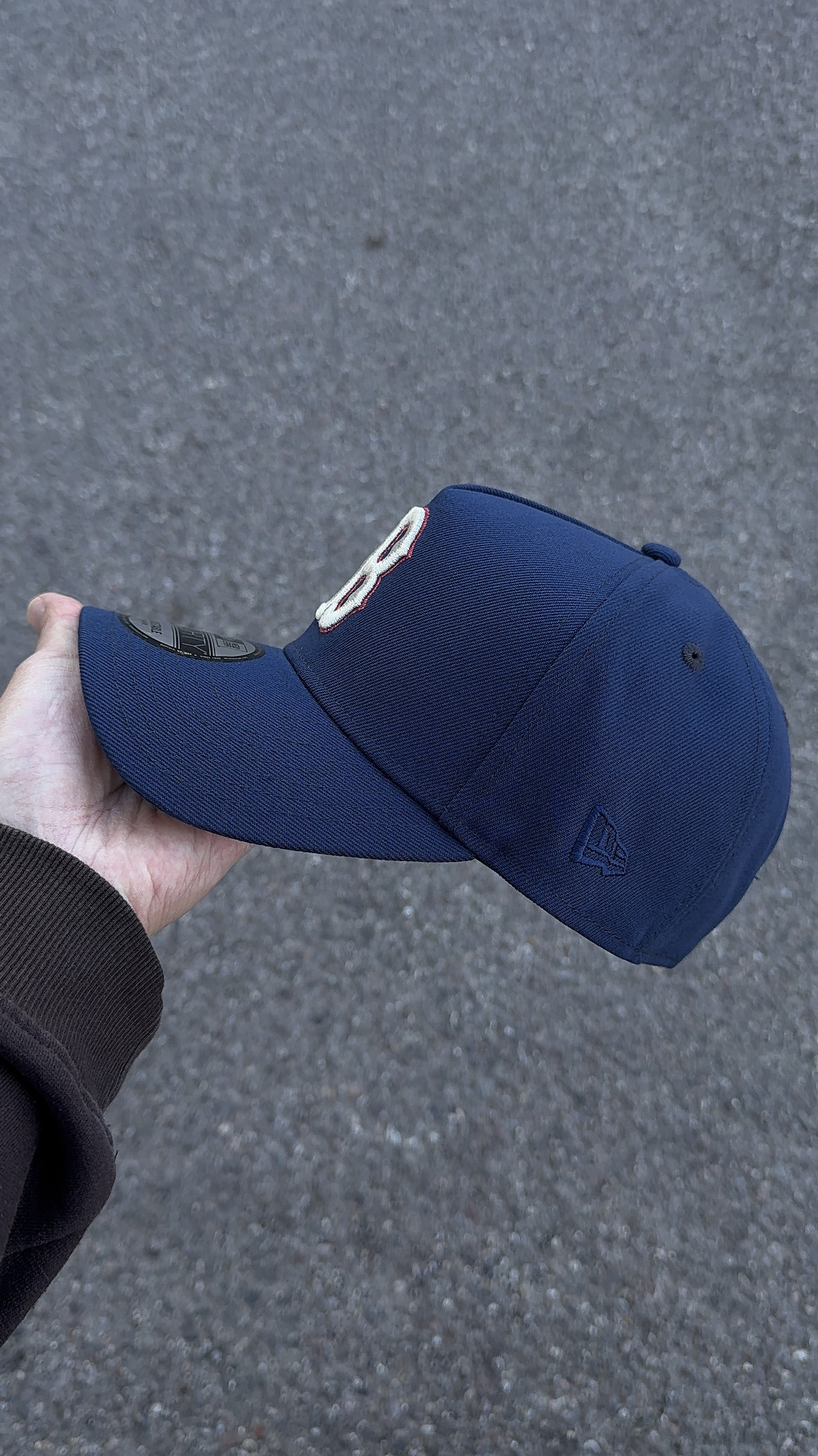 Boston Red Sox All Star Game