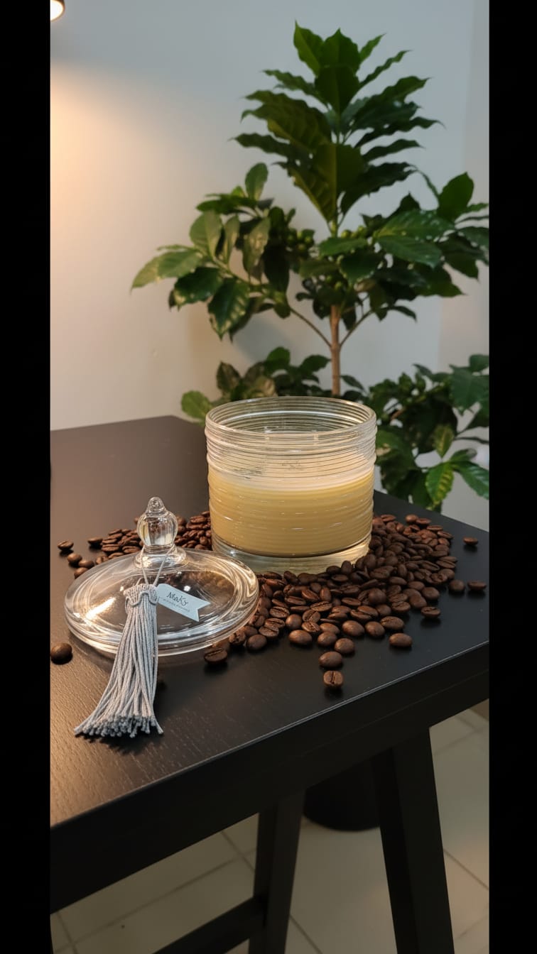 Joyero Imperial Cafe