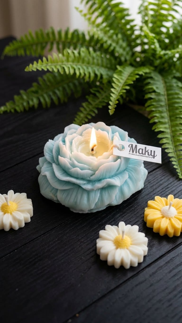 Peonia Apple Orquídea