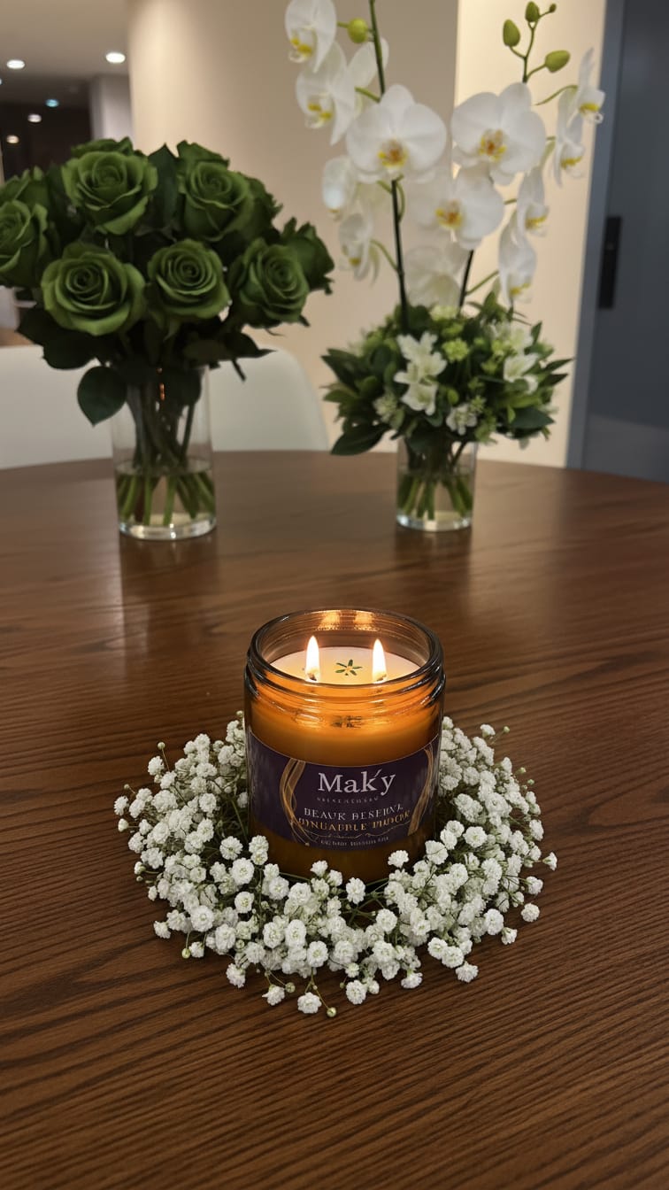 Pineapple Black Reserve