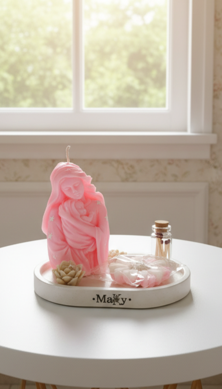 Base Santuario Frutal