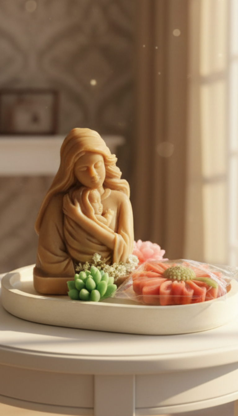 Base Santuario Café