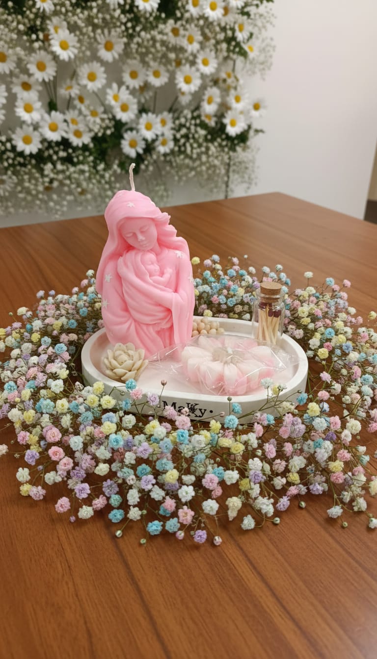 Base Santuario Frutal