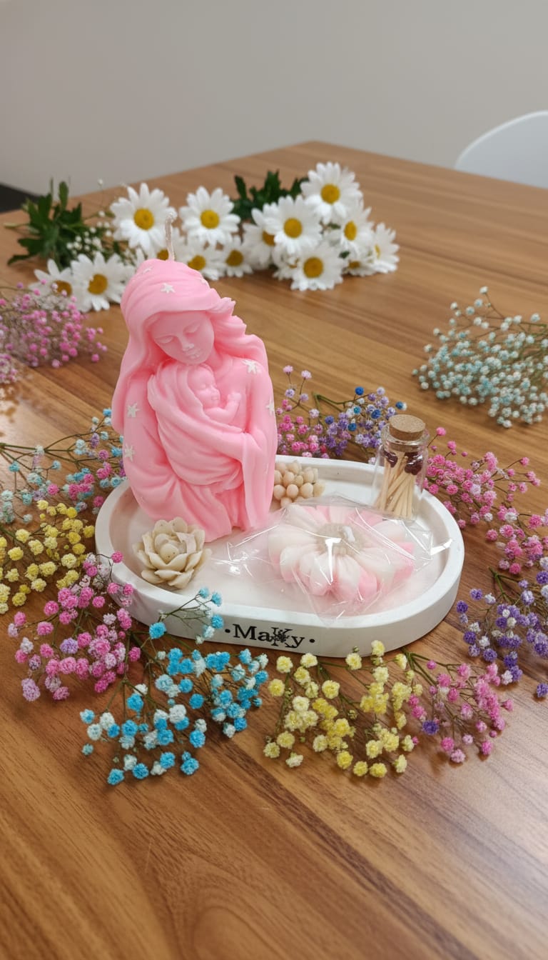 Base Santuario Frutal