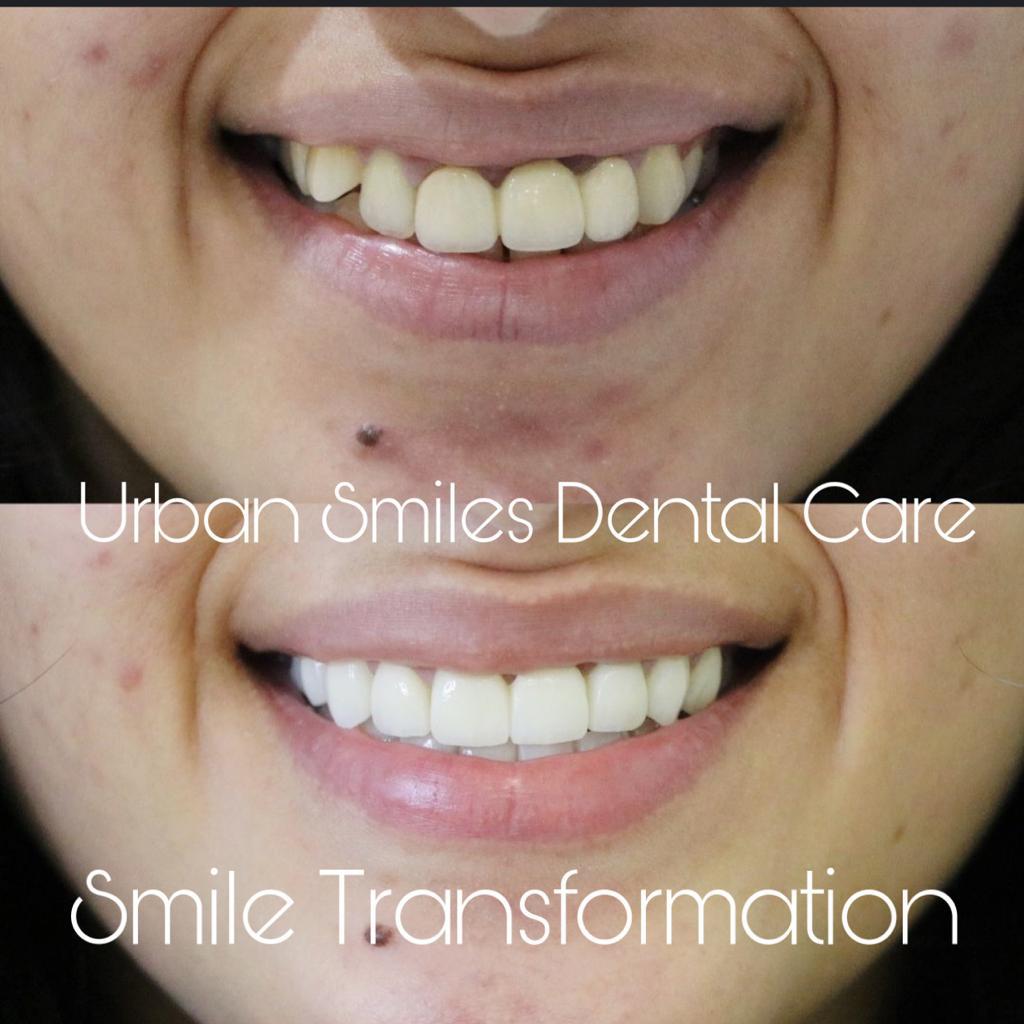 Book Your Free Check up