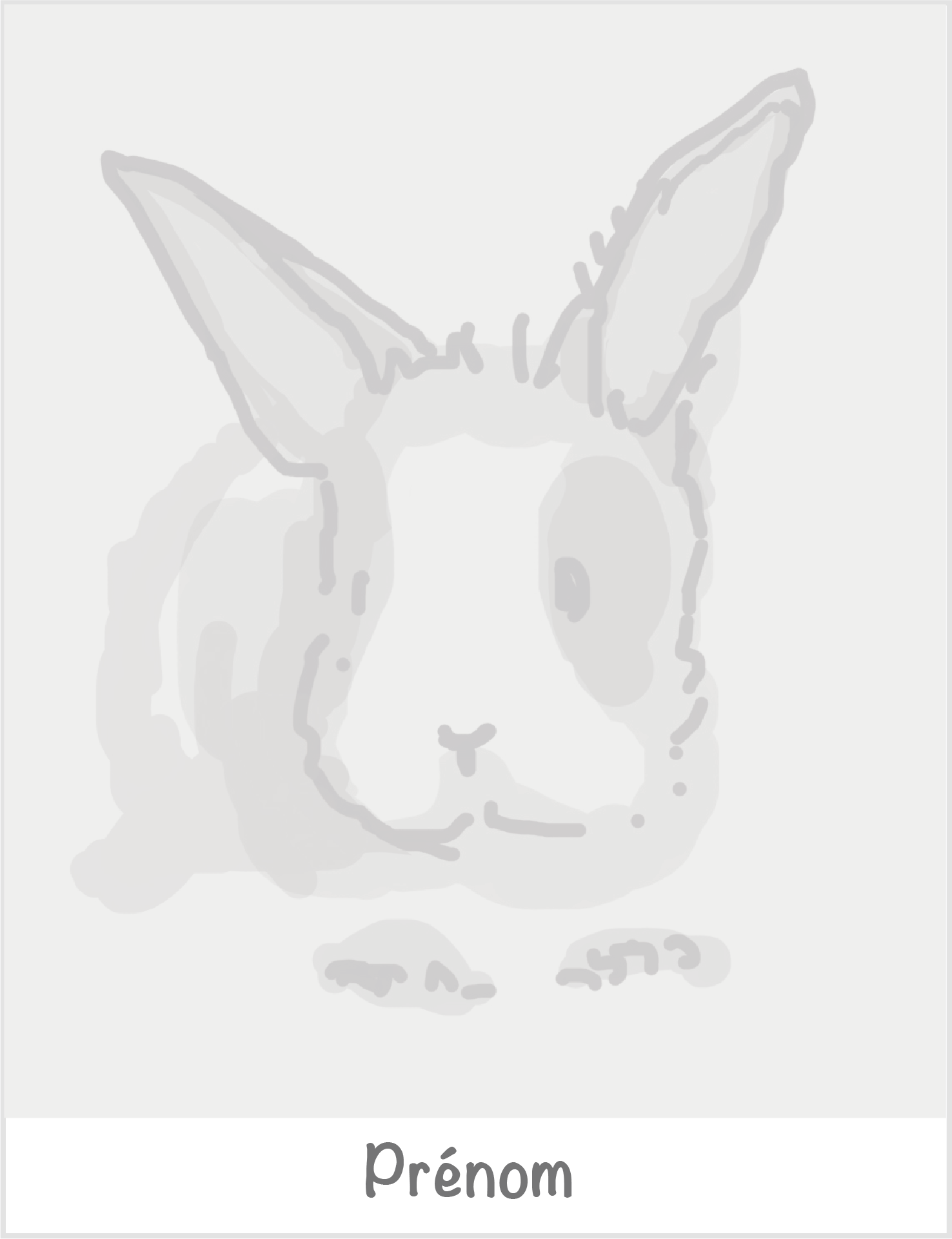 Format 42x30 cm.(choisir livraison en tube)