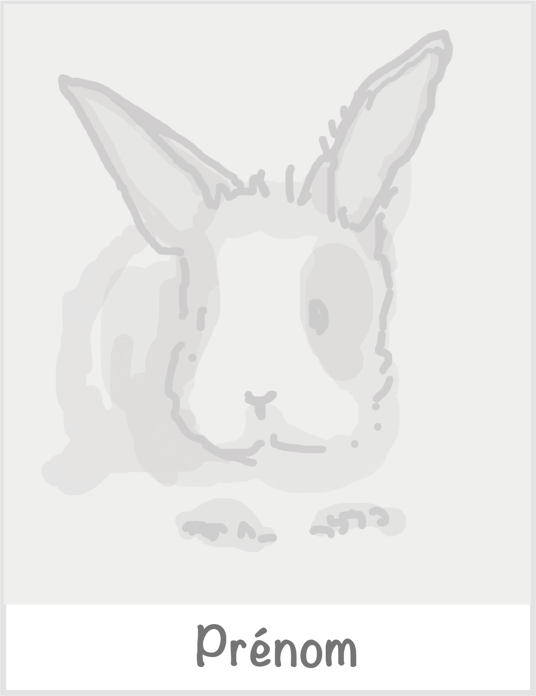 Format 21x29,7 cm.(choisir livraison enveloppe)