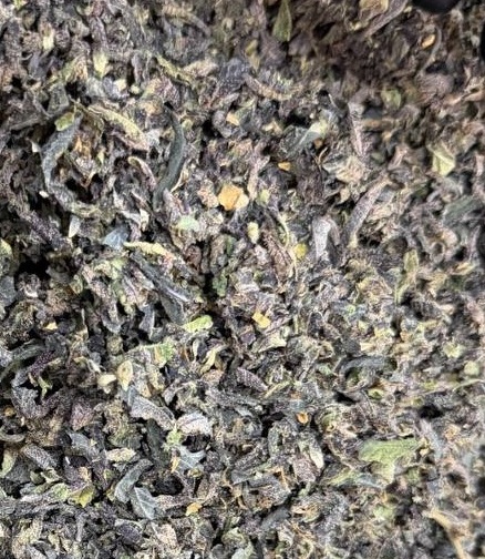 Girl Scout Cookies (50g) 