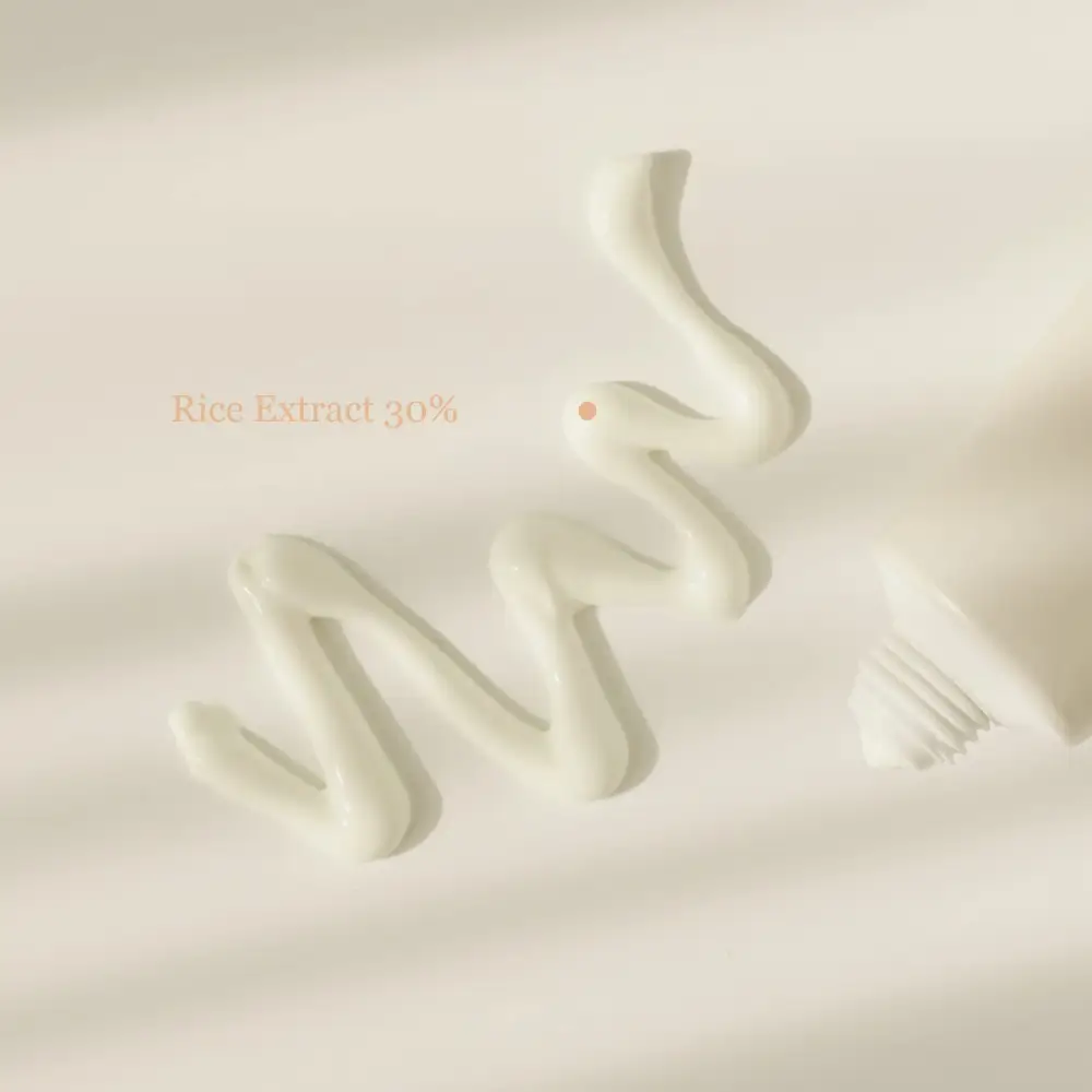 Relief Sun : Rice + Probiotic SPF50+ PA++++ - 10ml