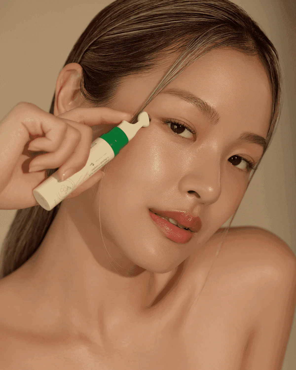 AXIS-Y - Vegan Collagen Eye Serum - 10ml