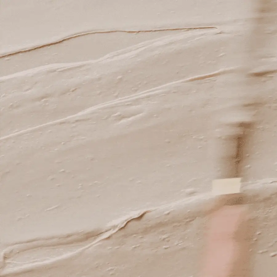 Centella Ampoule Foam  Low pH & Daily Foam Cleanser