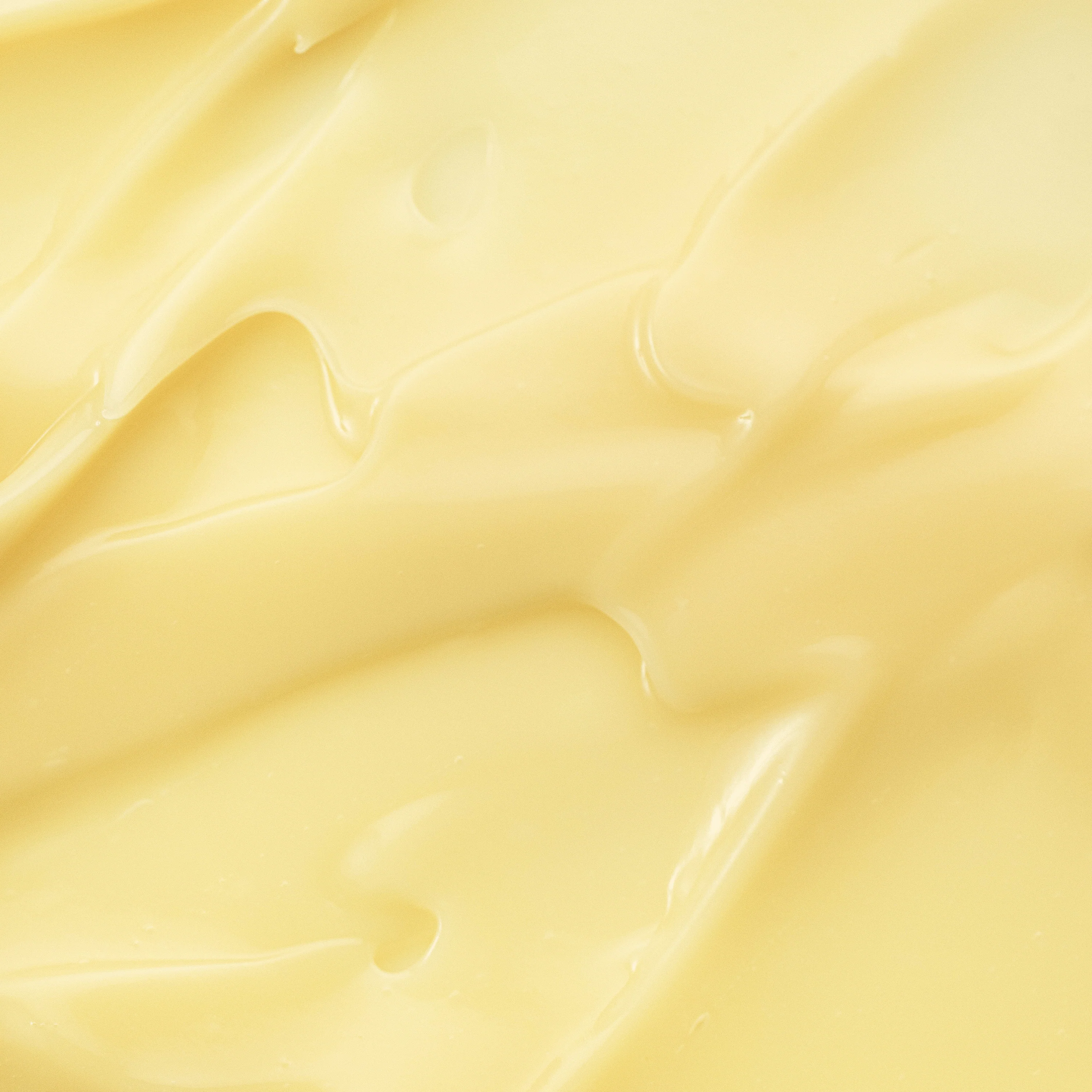 Revive Eye Serum : Ginseng + Retinal