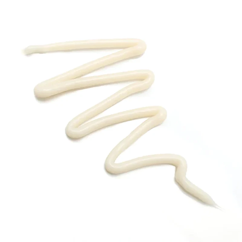 Elizavecca CER-100 Collagen Ceramide Coating Protein Treatment - 100ml