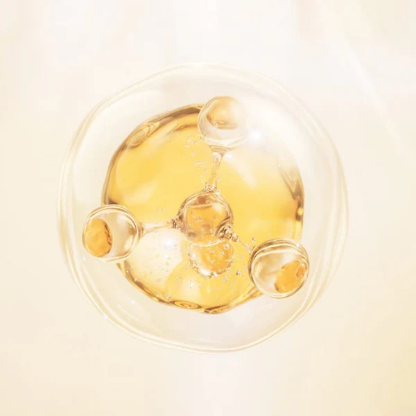 Celimax - The Vita-A Retinal Shot Tightening Booster - 15ml