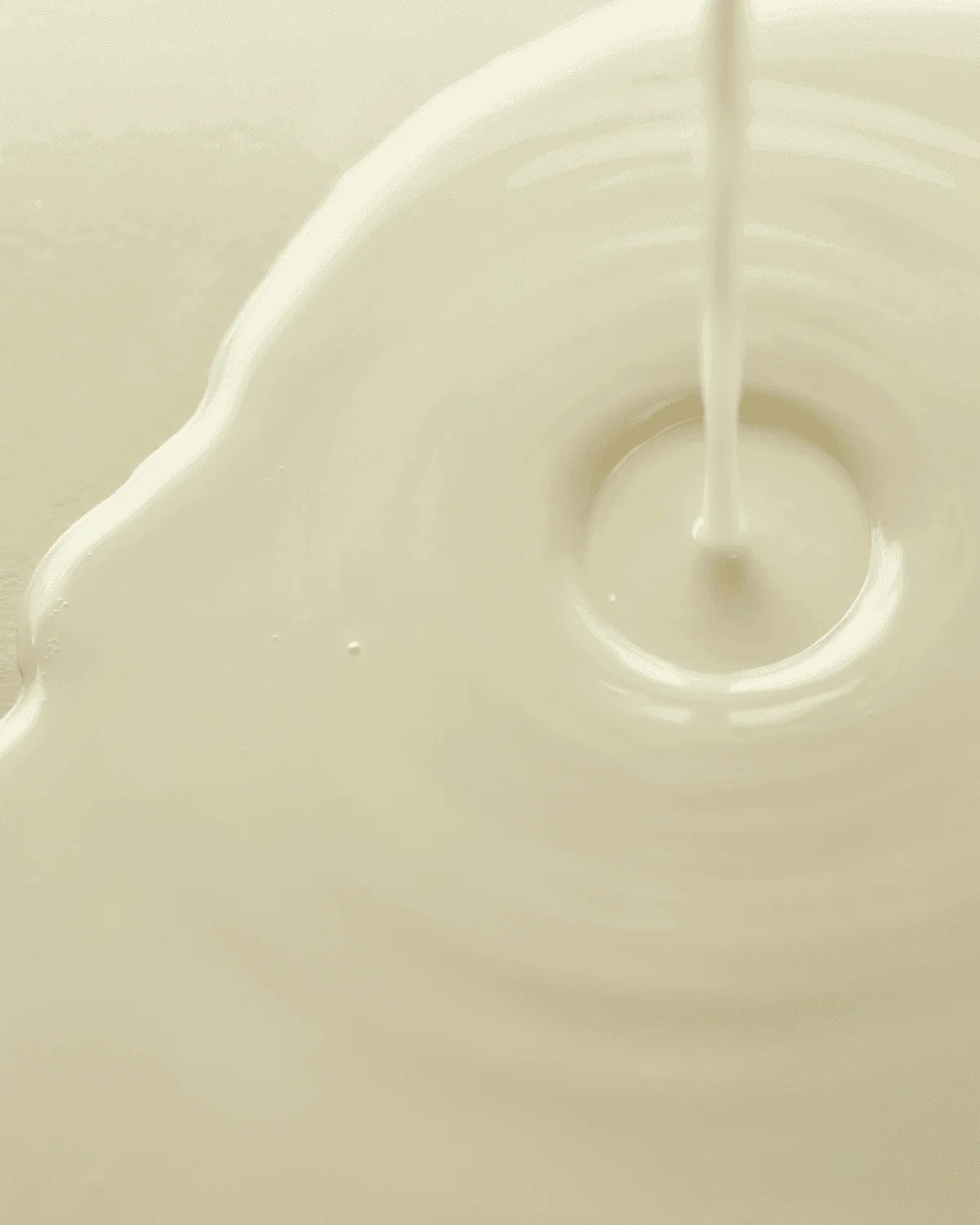 Dark Spot Correcting Glow Toner