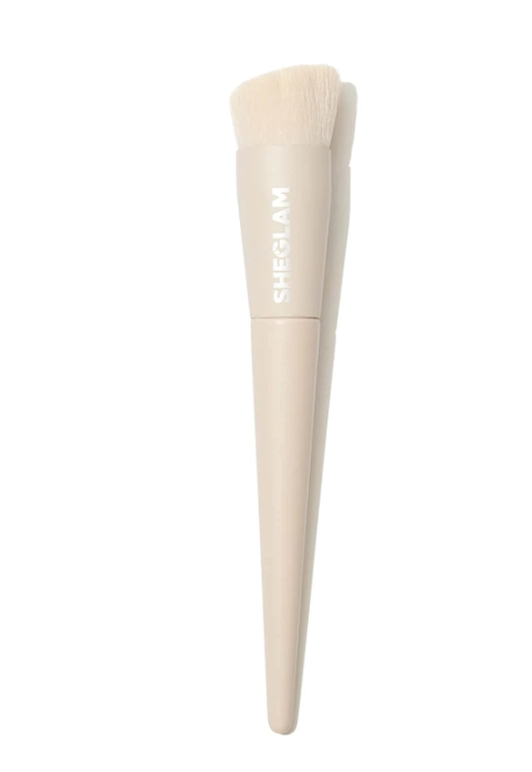 SHEGLAM Skinfinite Foundation Brush