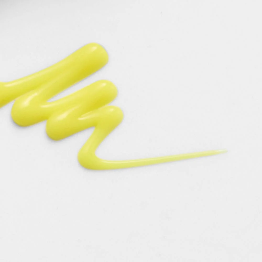 Celimax - The Vita-A Retinal Shot Tightening Booster - 15ml