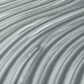 Niacinamide 10 Boosting Shot Ampoule