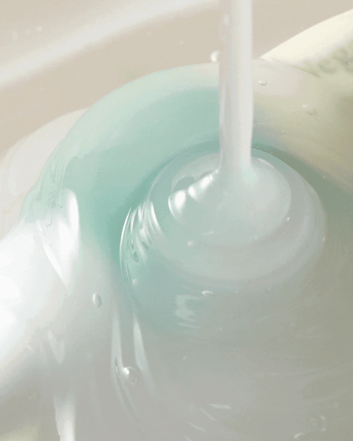 AXIS-Y - Vegan Collagen Eye Serum - 10ml