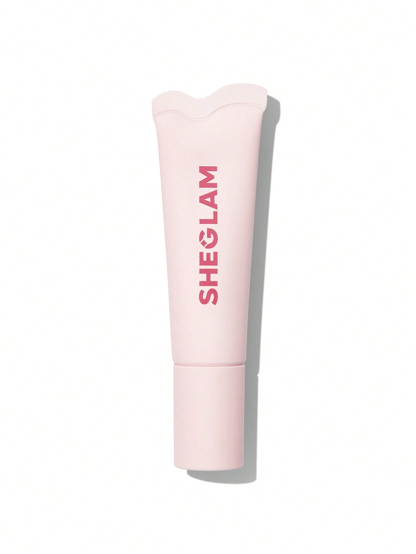 Crystal Glaze Moisturizing Lip Care-Strawberry Milk