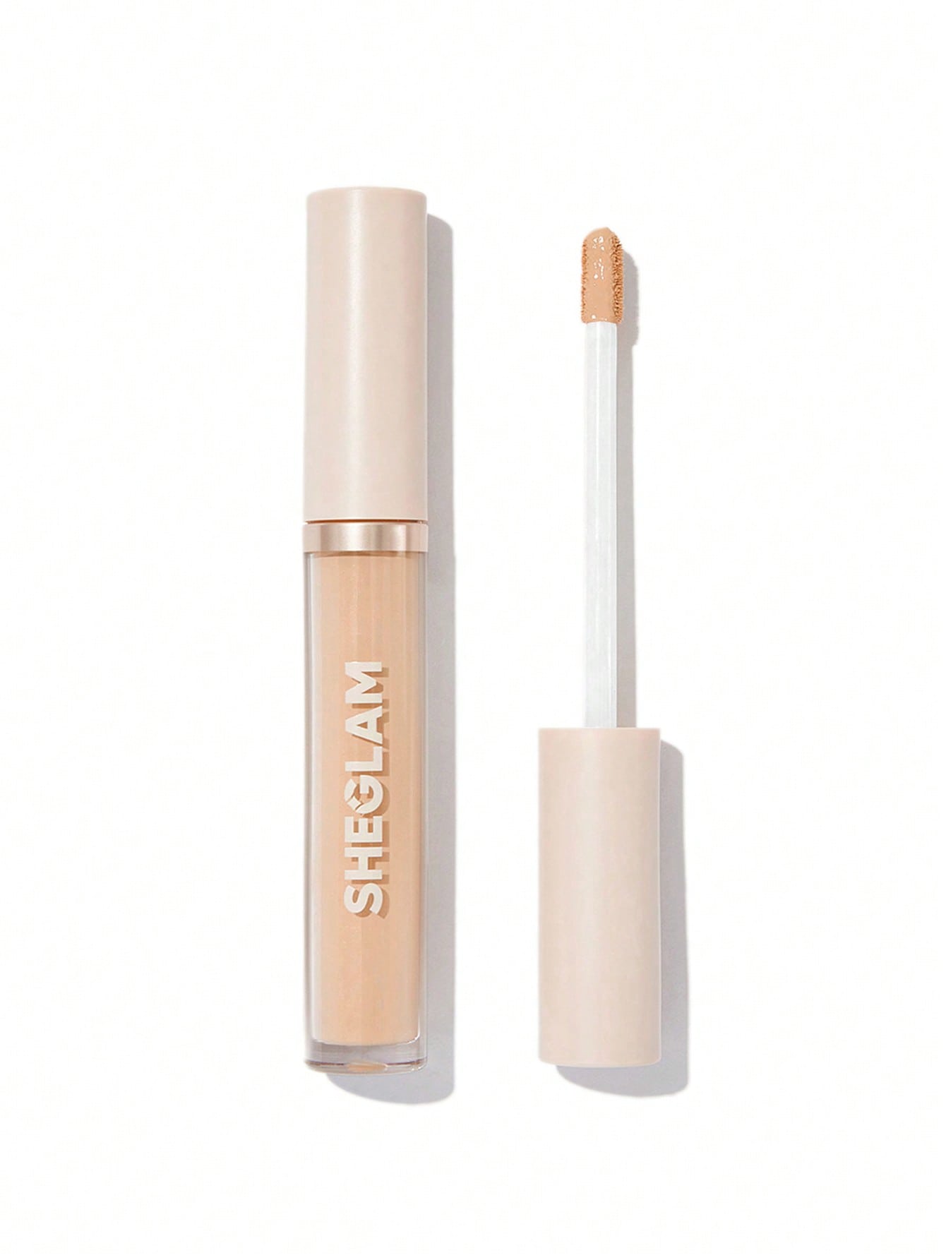 Like Magic 12HR Full Coverage Concealer-Fair