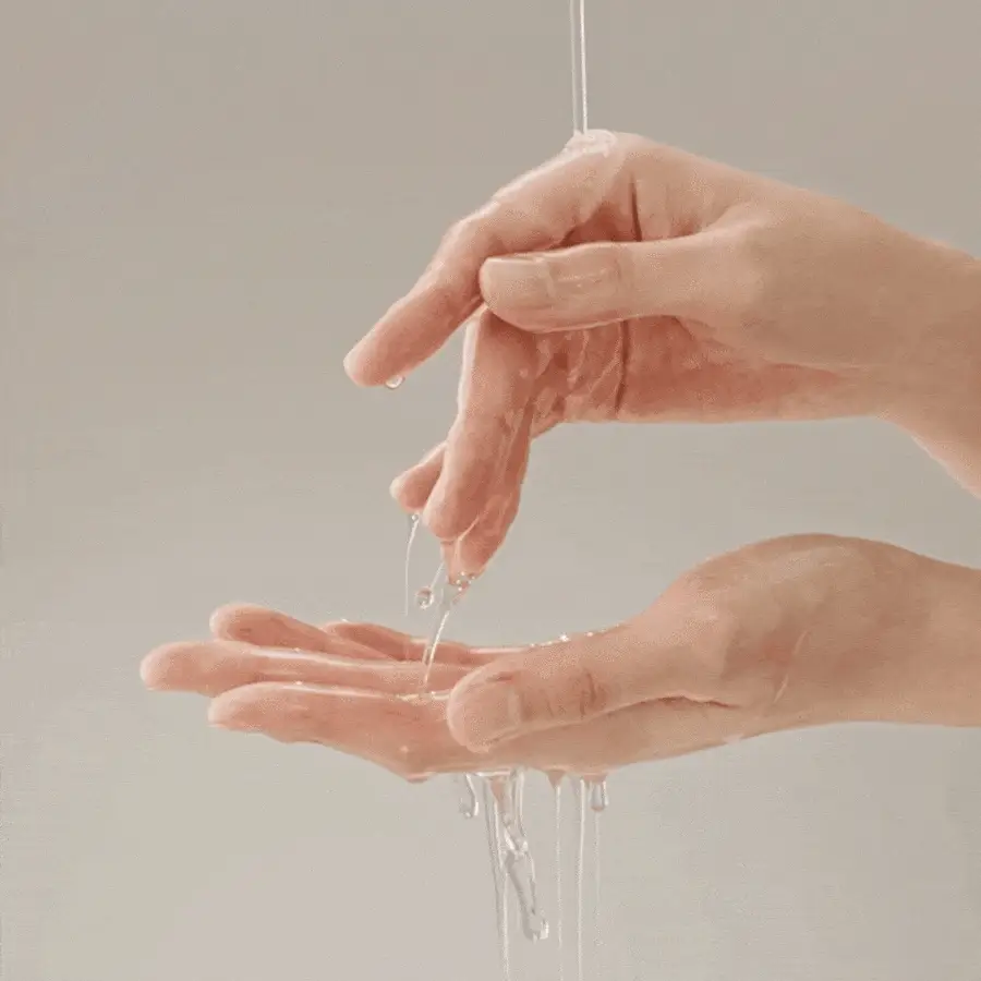 Centella Light Cleansing Oil  Light & Gentle Cleansing Oil