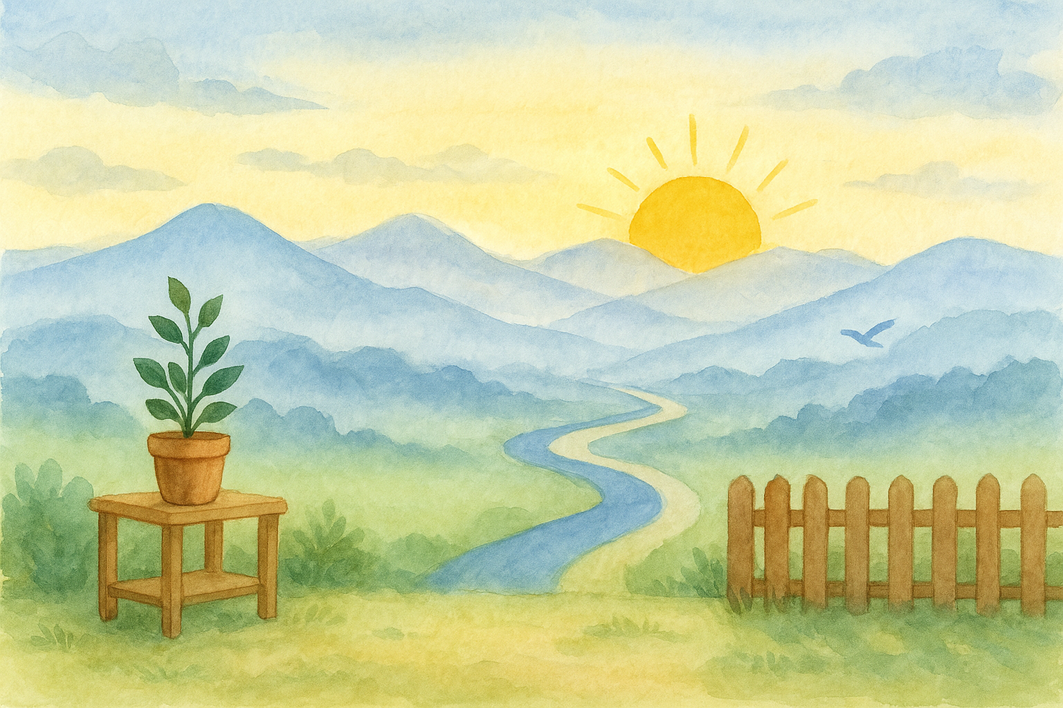 Planning your Child’s Qur'an learning and revision