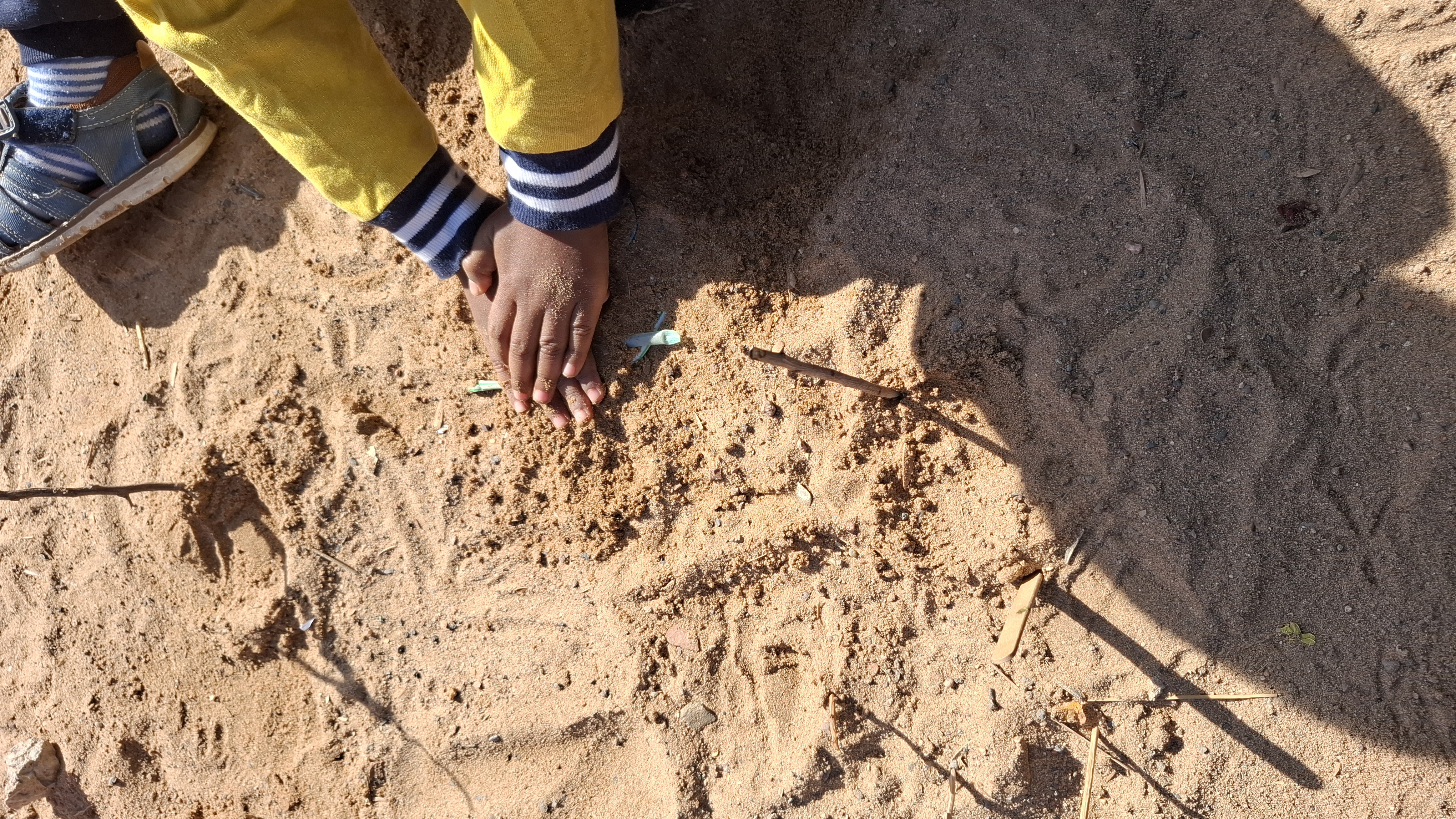 Future Huffādh Learn-Along Preschoolers Edition Tier 2