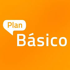 Basic Plan
