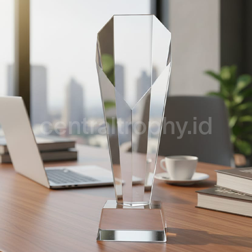 Trophy Crystal 01