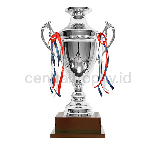 Trophy Cup 02