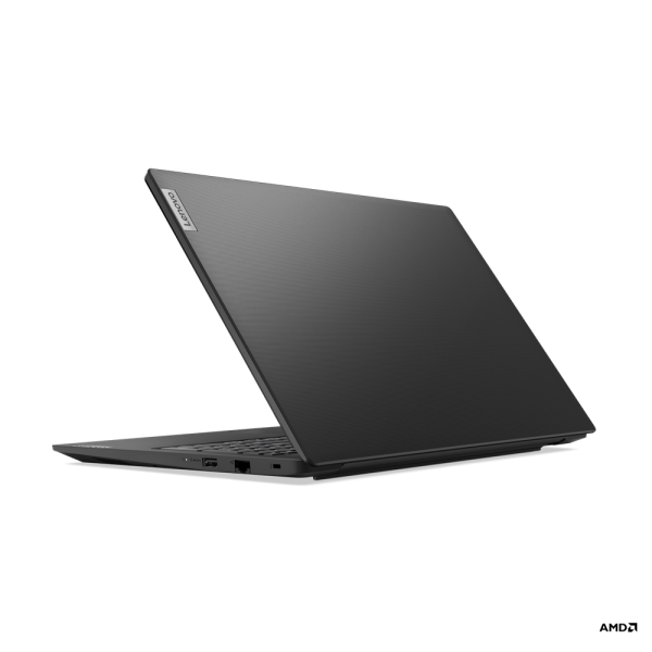 Lenovo V15 