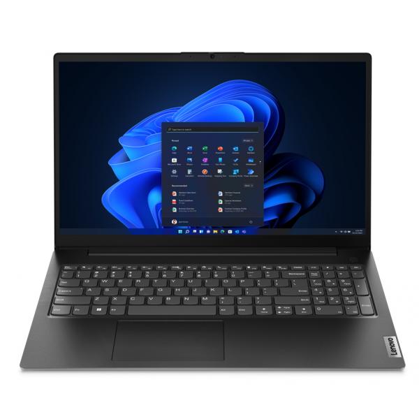 Lenovo V15 