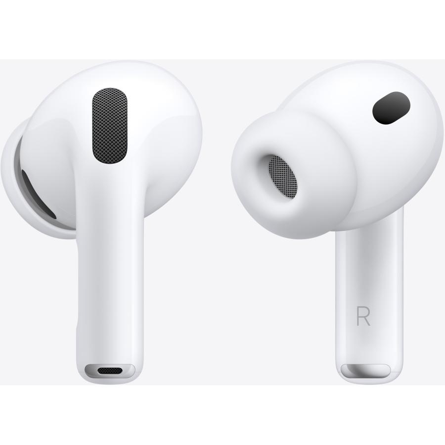 Apple AirPods Pro 3