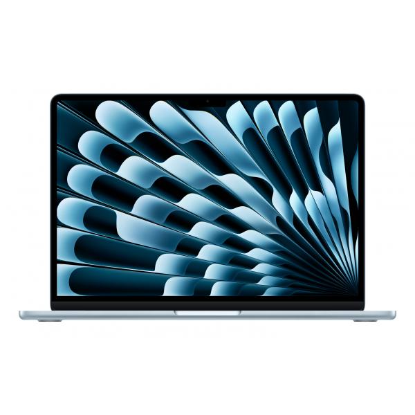 Apple MacBook Air 13.6"